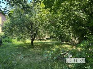 Дом 145м&sup2;, 2-этажный, участок 11 сот.  