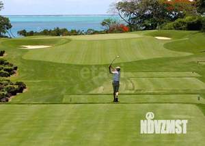 Дом 325м&sup2;, 2-этажный, участок 6 сот.  