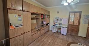 Дом 129м&sup2;, 2-этажный, участок 7 сот.  