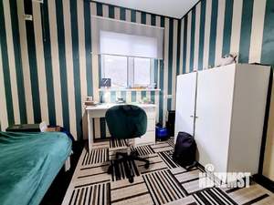 Дом 330м&sup2;, 2-этажный, участок 15 сот.  