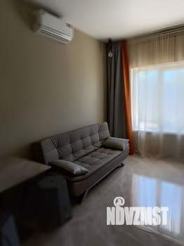 Коттедж 210м², 2-этажный, участок 4 сот.  