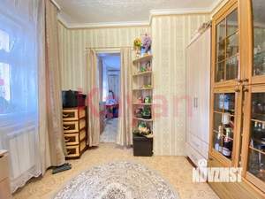 Дом 150м², 1-этажный, участок 3 сот.  