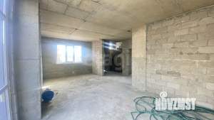 Дом 200м&sup2;, 2-этажный, участок 4 сот.  