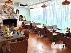 Дом 600м&sup2;, 3-этажный, участок 5 сот.  