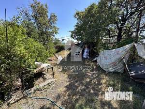 Дом 180м&sup2;, 2-этажный, участок 10 сот.  