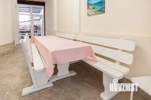 Дом 140м², 2-этажный, участок 4 сот.  
