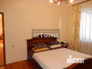 Коттедж 103м&sup2;, 1-этажный, участок 5 сот.  