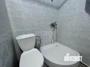 Дом 85м&sup2;, 2-этажный, участок 4 сот.  