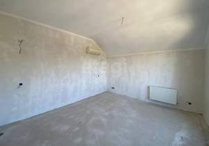 Дом 346м², 3-этажный, участок 6 сот.  