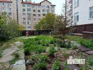 Дом 71м², 1-этажный, участок 6 сот.  