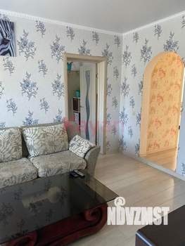 Дом 106м&sup2;, 2-этажный, участок 15 сот.  