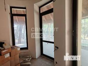Дом 200м², 2-этажный, участок 9 сот.  