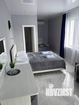 Дом 182м², 2-этажный, участок 10 сот.  