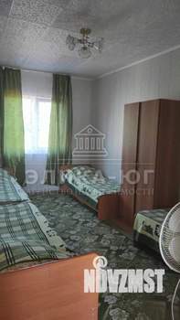 Дом 400м², 2-этажный, участок 8 сот.  