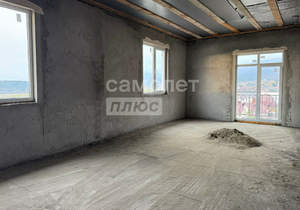 Дом 480м², 4-этажный, участок 4 сот.  