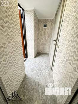 Дом 210м², 2-этажный, участок 9 сот.  
