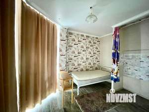 Дом 140м², 3-этажный, участок 8 сот.  