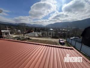 Дом 133м&sup2;, 2-этажный, участок 6 сот.  