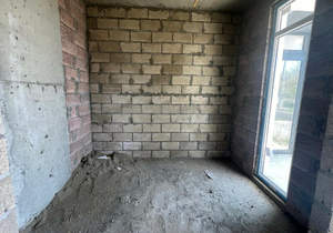 Дом 330м², 3-этажный, участок 7 сот.  