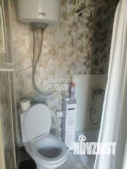 Дом 120м², 2-этажный, участок 4 сот.  