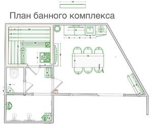 Дом 198м², 2-этажный, участок 4 сот.  
