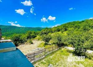 Дом 160м&sup2;, 2-этажный, участок 4 сот.  