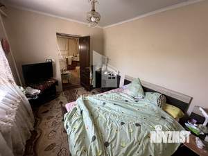 Дом 180м², 2-этажный, участок 10 сот.  