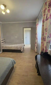 Дом 130м&sup2;, 2-этажный, участок 11 сот.  