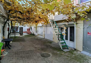 Дом 37м², 2-этажный, участок 1 сот.  