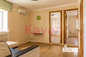 Дом 86м&sup2;, 1-этажный, участок 5 сот.  