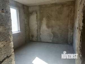 Дом 120м², 2-этажный, участок 5 сот.  