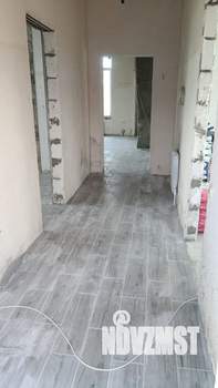 Коттедж 180м², 2-этажный, участок 4 сот.  