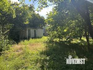 Дом 145м&sup2;, 2-этажный, участок 11 сот.  