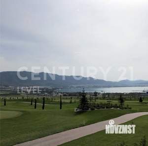 Дом 208м&sup2;, 2-этажный, участок 6 сот.  