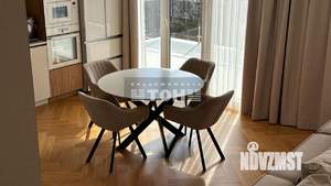 Коттедж 265м&sup2;, 2-этажный, участок 4 сот.  