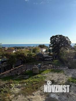 Дом 192м&sup2;, 2-этажный, участок 4 сот.  