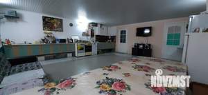 Дом 270м², 3-этажный, участок 3 сот.  