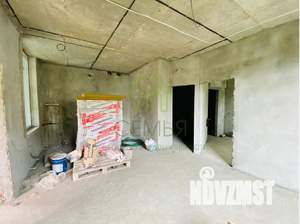 Дом 160м², 2-этажный, участок 2 сот.  