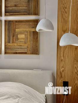 Дом 146м², 1-этажный, участок 5 сот.  