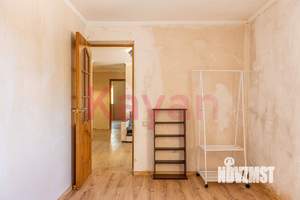 Дом 86м&sup2;, 1-этажный, участок 5 сот.  