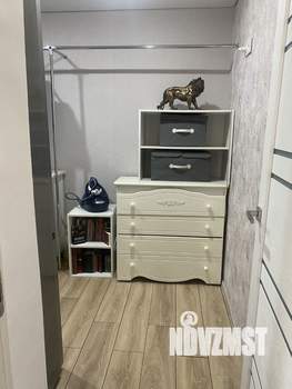 Дом 70м², 2-этажный, участок 3 сот.  