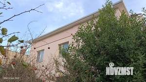 Дом 270м², 3-этажный, участок 4 сот.  