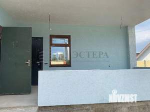 Дом 140м², 2-этажный, участок 5 сот.  