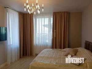 Дом 220м², 2-этажный, участок 5 сот.  