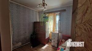 Дом 129м², 2-этажный, участок 7 сот.  