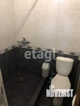 Дом 250м&sup2;, 3-этажный, участок 5 сот.  