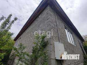 Дом 143м², 1-этажный, участок 5 сот.  