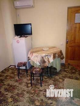 Дом 392м&sup2;, 4-этажный, участок 3 сот.  