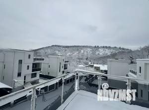 Дом 217м&sup2;, 2-этажный, участок 4 сот.  