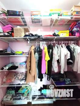 Дом 89м&sup2;, 2-этажный, участок 407 сот.  